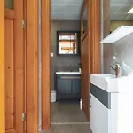 Διαμέρισμα Elegant 4-br City-center With Private Garden Αττάλεια