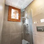 Elegant 4-br City-center With Private Garden * Αττάλεια